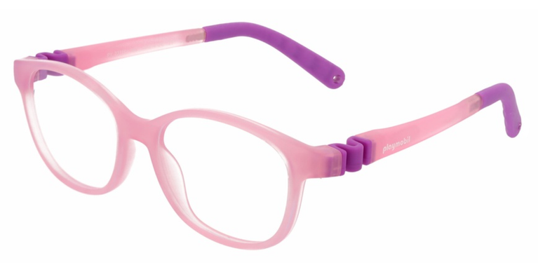 Playmobil Centro Óptico Anton