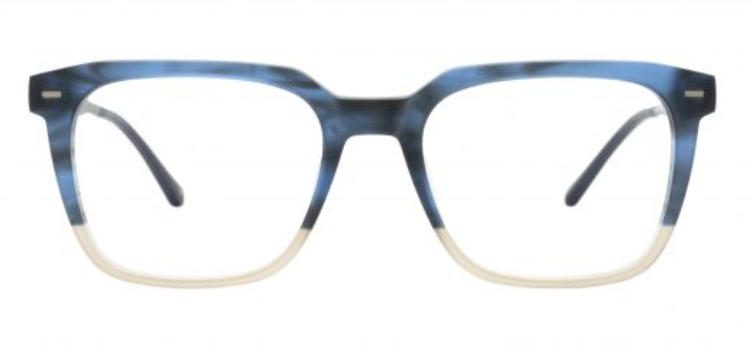 Centro Óptico Anton Miro Jeans