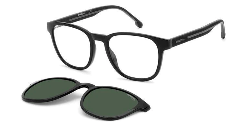 Centro Optico Anton Elche CARRERA