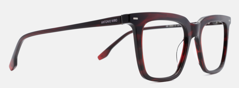 Centro Óptico Anton MiroJeans