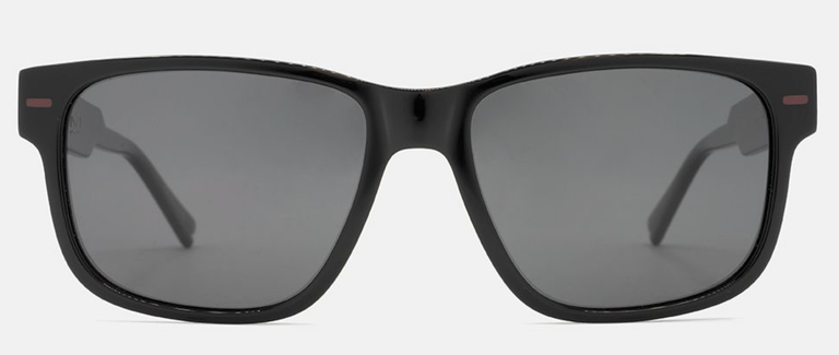 Centro Óptico Anton Miro Jeans