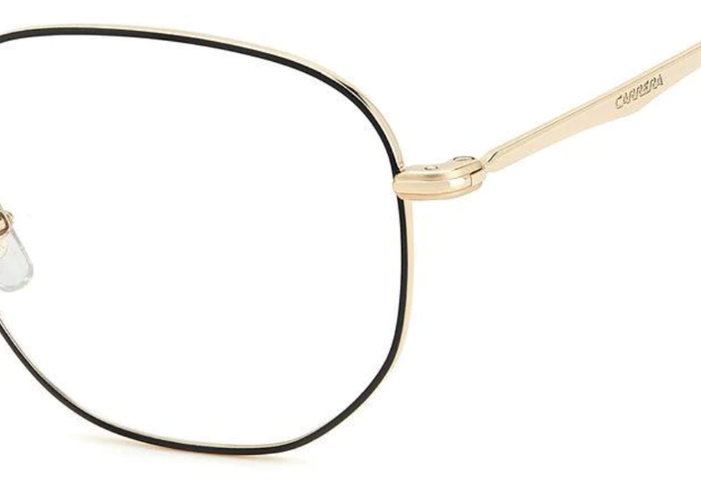 Centro Optico Anton Elche CARRERA