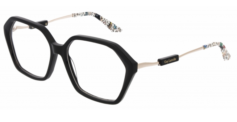 Guy Laroche Centro Óptico Antón