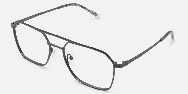 Centro Óptico Anton Miro Jeans