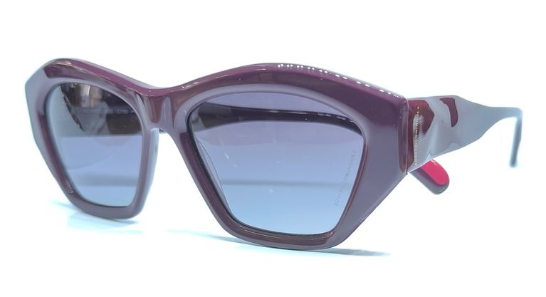 Rip Curl Centro Optico Anton Elche