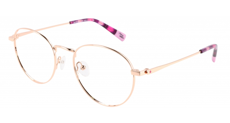 Mr wonderful Centro Óptico Anton