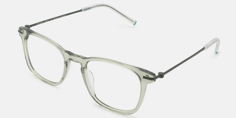 Centro Óptico Anton Miro Jeans