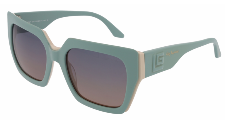 Centro Óptico Anton Guy Laroche