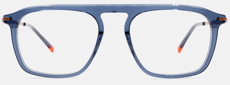 Centro Óptico Anton Miro Jeans