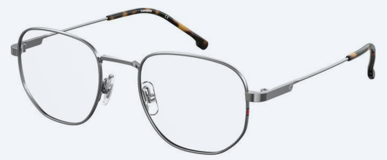 Centro Optico Anton Elche CARRERA