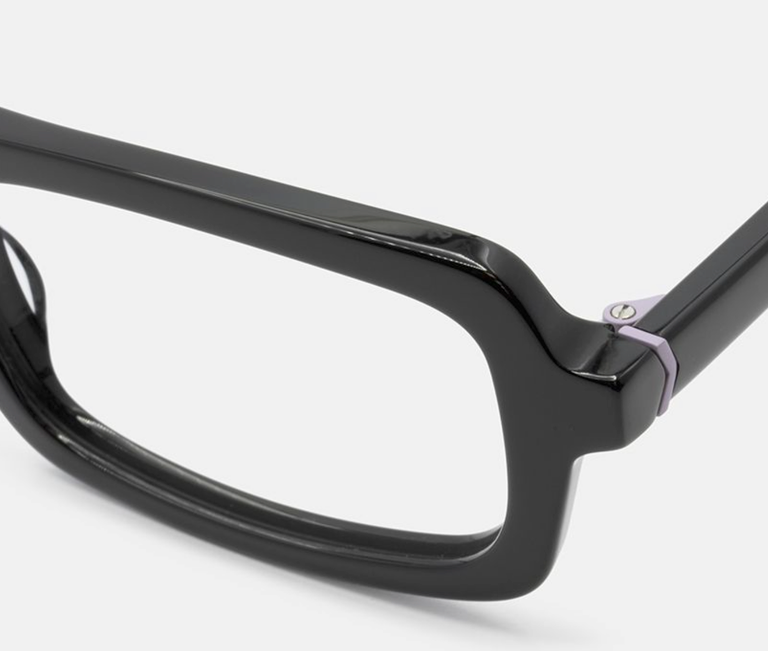 Centro Óptico Anton MiroJeans