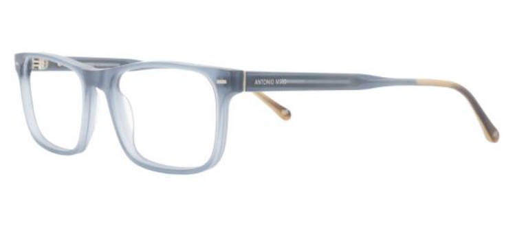 Centro Óptico Anton Miro Jeans