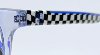 Mr wonderful Centro Óptico Anton