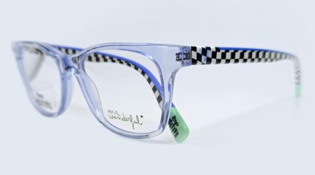 Mr wonderful Centro Óptico Anton