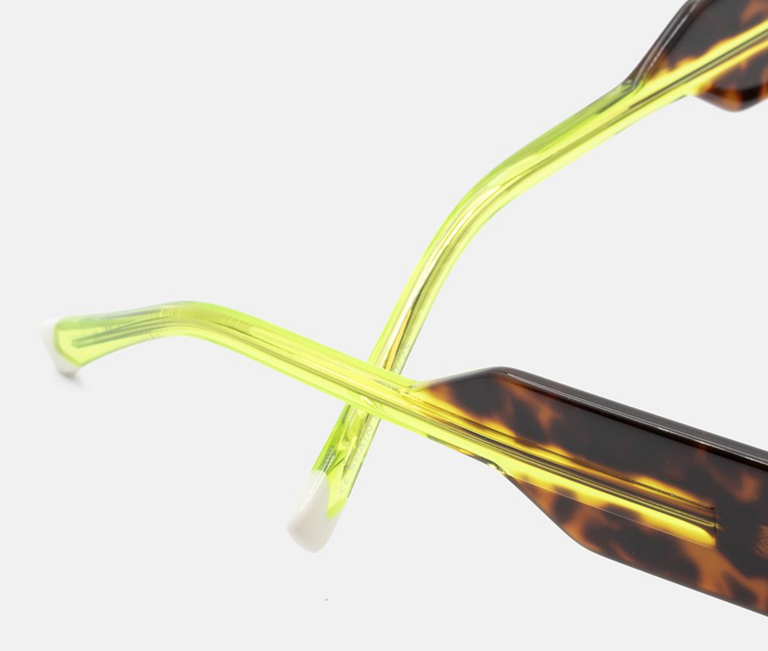 Centro Óptico Anton MiroJeans