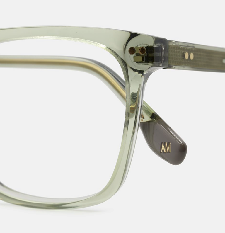 Centro Óptico Anton MiroJeans