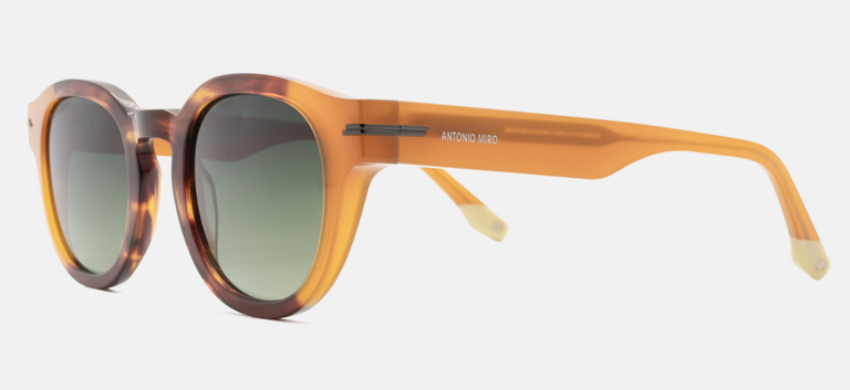 Centro Óptico Anton MiroJeans