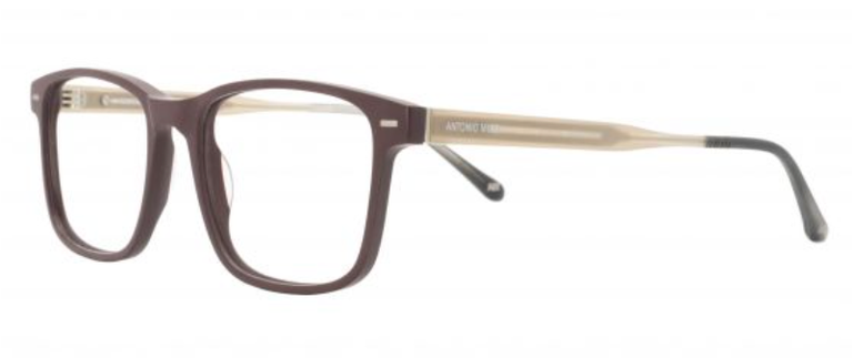 Centro Óptico Anton Miro Jeans