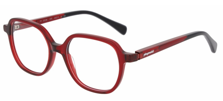 Playmobil Centro Óptico Anton