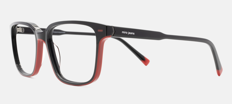 Centro Óptico Anton MiroJeans