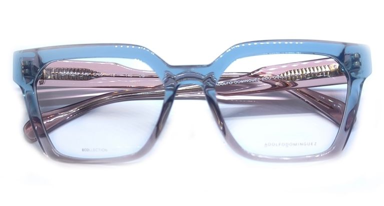 Rip Curl Centro Optico Anton Elche