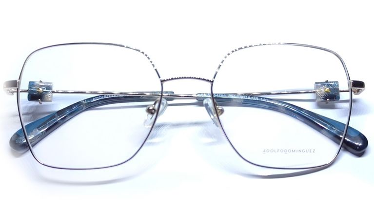 Rip Curl Centro Optico Anton Elche