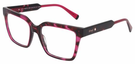 Mr. wonderful Centro Optico Anton Elche