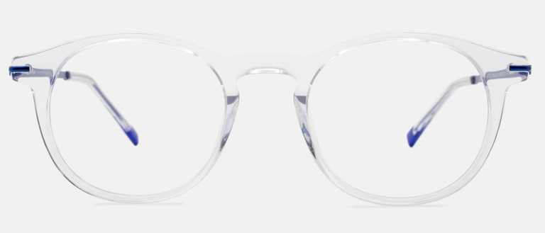 Centro Óptico Anton MiroJeans