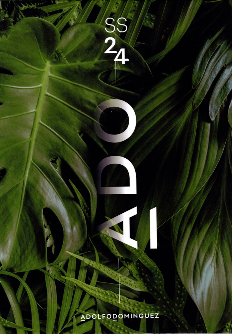 Rip Curl Centro Óptico Anton Elche 