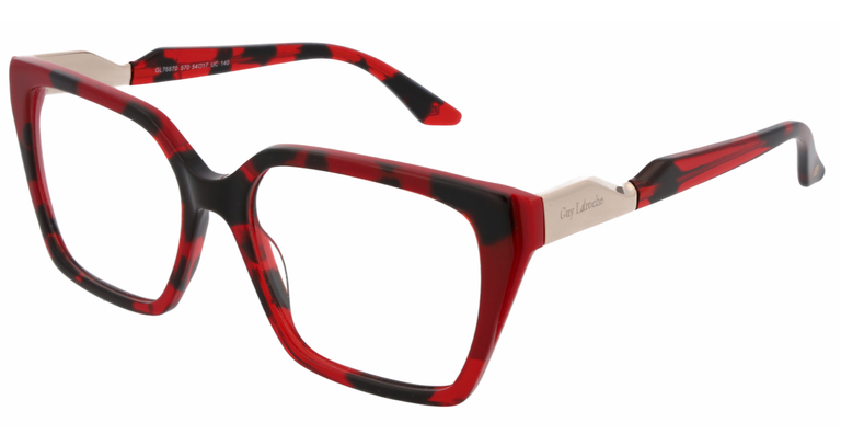 Guy Laroche Centro Óptico Antón