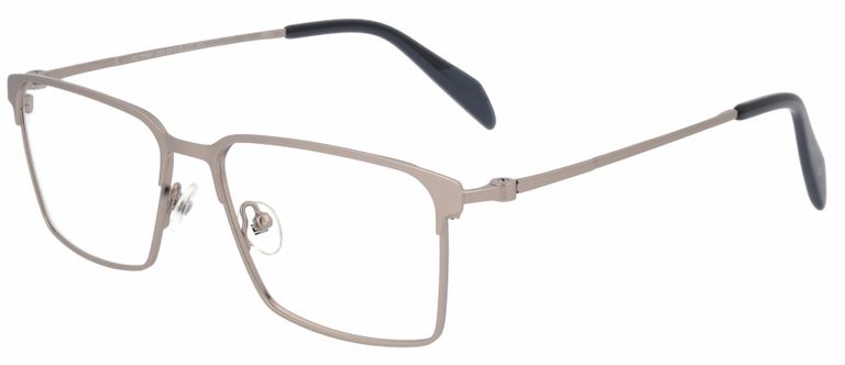 Guy Laroche Centro Óptico Antón