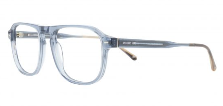 Centro Óptico Anton MiroJeans