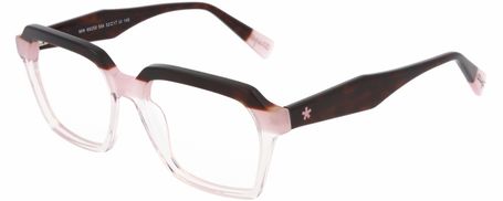 Mr. wonderful Centro Optico Anton Elche