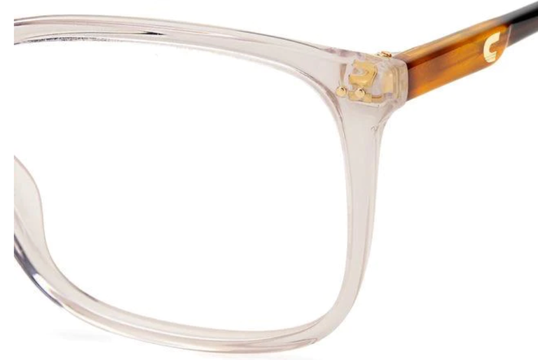 Centro Optico Anton Elche CARRERA