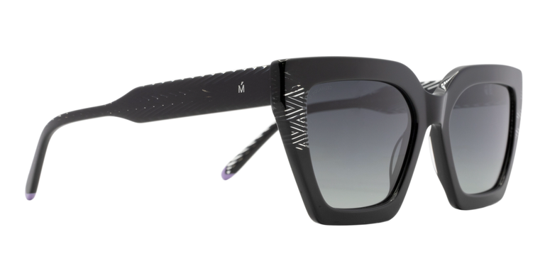 Centro Óptico Anton Miro Jeans