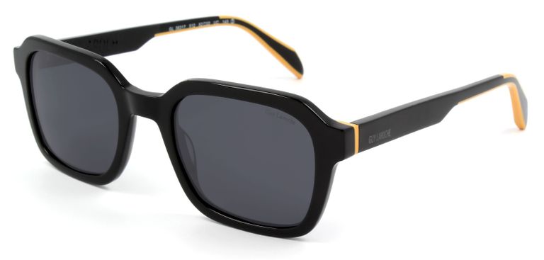 Guy Laroche Centro Óptico Antón