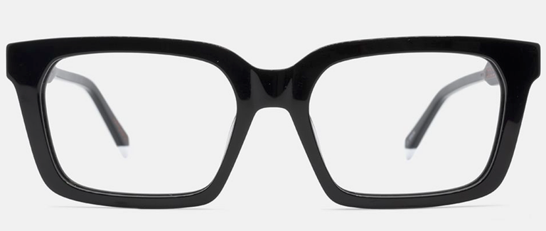 Centro Óptico Anton Miro Jeans