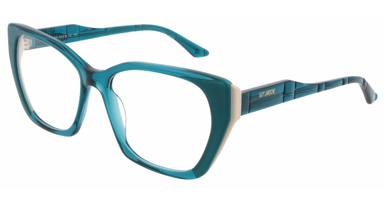 Guy Laroche Centro Óptico Antón