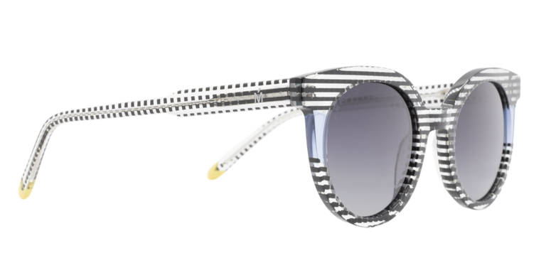 Centro Óptico Anton Miro Jeans