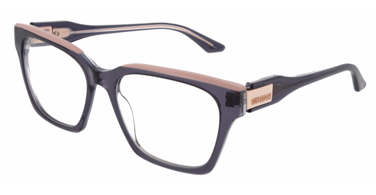 Centro Óptico Anton Guy Laroche