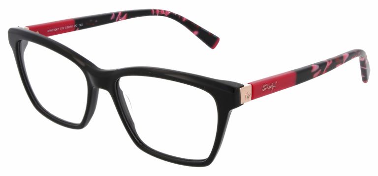 Mr wonderful Centro Óptico Anton