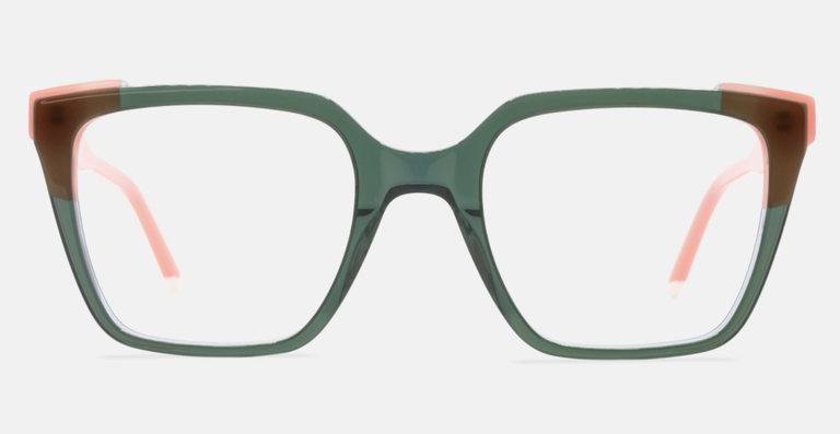 Centro Óptico Anton MiroJeans