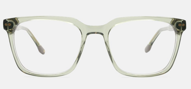 Centro Óptico Anton Miro Jeans