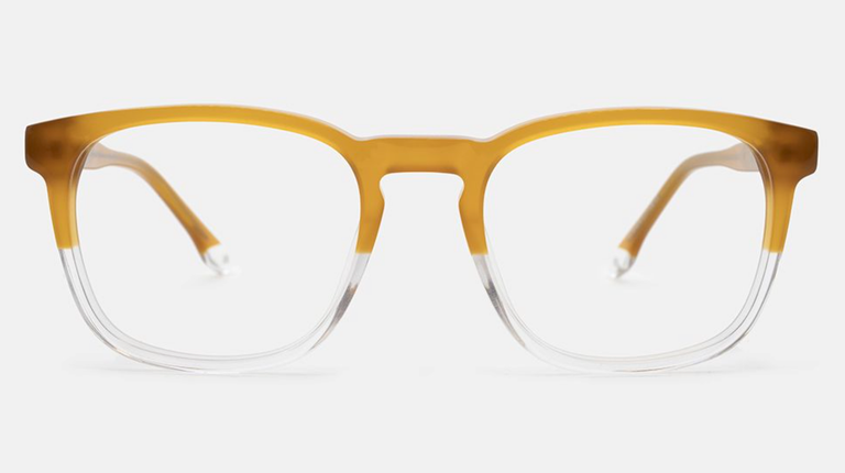 Centro Óptico Anton Miro Jeans