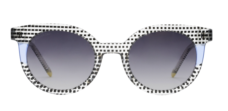 Centro Óptico Anton Miro Jeans