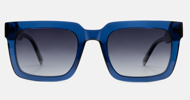 Centro Óptico Anton Miro Jeans