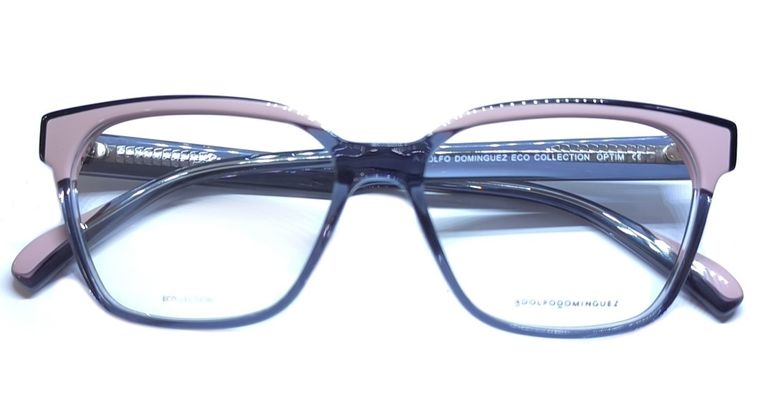 Rip Curl Centro Optico Anton Elche