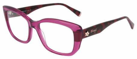 Mr wonderful Centro Óptico Anton