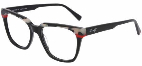 Mr wonderful Centro Óptico Anton