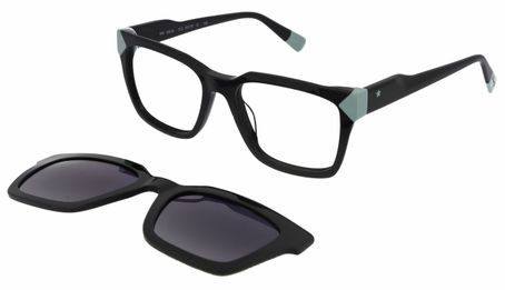 Mr wonderful Centro Óptico Anton